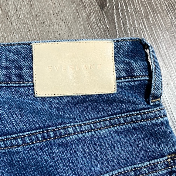 EVERLANE - Picture 11 of 15